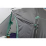 Ultralehký stan pro 2 osoby Big Agnes Sarvis VST 2