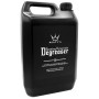 Čistící prostředek Peaty´s Foaming Drivetrain Degreaser 5l
