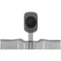 Držák Topeak G-Gear Adapter II