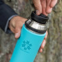 Termoska Snow Monkey Pioneer 0,7L