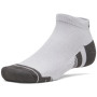 Sada ponožek Under Armour New UA Perf Tech 3Pk Low