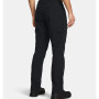 Pánské kalhoty Under Armour Enduro Elite Cargo Pant