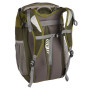 Dětský batoh Boll Trapper 18 l