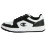 Pánské boty Champion Rd18 2.0 Low Low Cut Shoe M