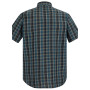 Pánská košile Regatta Mindano