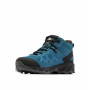 Pánské boty Columbia Peakfreak™ 3 Mid Outdry™