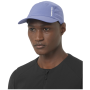 Kšiltovka Salomon Shakeout Cap