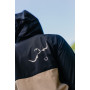 Dámská mikina High Point Rocky Lady Hoody