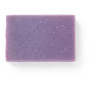Cestovní mýdlo Totally Solid Hand Soap - Mango & Passionfruit