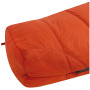 Spacák Warg Ultralight Hiker M