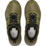 Pánské turistické boty KEEN Hightrail Mid Wp Men