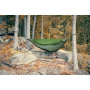 Hamaka Ticket to the moon Pro Hammock 325 x 170 cm