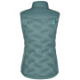 Dámská vesta Kilpi Nai-W