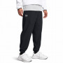 Pánské tepláky Under Armour Vibe Woven Jogger