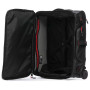 Kufr na kolečkách Samsonite Paradiver Light Duffle/WH 55
