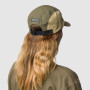 Kšiltovka Wild Country Sequence Uni Cap
