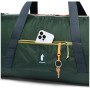 Cestovní taška Cotopaxi Ligera 45L Duffel Bag