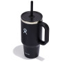 Termohrnek Hydro Flask All around Travel Tumbler 32 OZ (946ml)