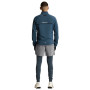 Pánská bunda Craft Subz Jacket 4 M
