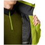 Pánská bunda Helly Hansen Panoramic Ins Jacket