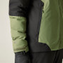 Pánská bunda Dare 2b Precision II Jacket