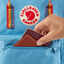 Batoh Fjällräven Kånken Rainbow