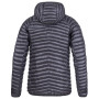 Pánská péřová bunda Hannah Mio Hoody