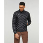 Pánská bunda Mammut Broad Peak IN Hybrid Jacket Men