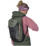 Běžecký batoh Dynafit Transalper 16 Backpack W
