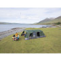 Stan Vango Sherwood Air TC 600XL Package