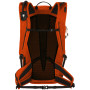 Turistický batoh Dynafit Speed 24 Backpack
