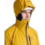 Bunda Montura Vertigo 3L Jacket