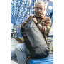 Batoh Warg Flare 22l