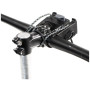Držák na kolo Ortlieb Handlebar Mounting-Set QR