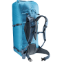 Batoh Deuter Durascent 44+10