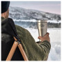 Termohrnek Thermos Icon Tumbler 0,47l