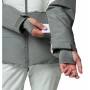 Dámská bunda Columbia Ava Alpine™ Puffer Jacket