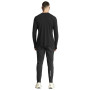 Pánské běžecké kalhoty Craft Subz Light Pants M