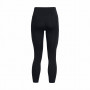 Dámské legíny Under Armour Motion Ankle Leg EMEA