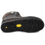 Pánské turistické boty Alfa Walk King Adv Gtx