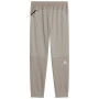 Pánské tepláky The North Face M Mountain Athletics Fleece Pant 2.0