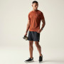 Pánské triko Dare 2b Accelerate Tee