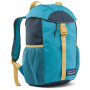 Dětský batoh Patagonia Refugito Day Pack 12L