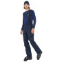 Pánské zimní kalhoty Fundango Teak Pants