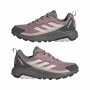 Dámské boty Adidas Terrex Anylander W
