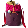 Taška přes rameno Cotopaxi Todo 3L Bucket Bag