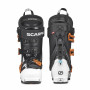 Skialpové boty Scarpa Maestrale Rs