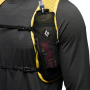 Běžecká vesta Black Diamond Distance 2 Hydration Vest