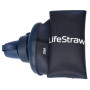 Filtrační láhev LifeStraw Peak Squeeze Bottle 1L