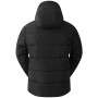 Pánská lyžařská bunda Dare 2b Camber II Jacket